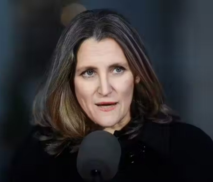 Jinglai He 🇨🇦 tweet media