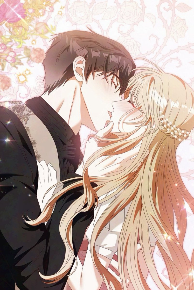 <🐉🔞용공작의 아내> 웹툰 본편 완결♥

6월 5일에 돌아올 외전도 기대해주세요!
독자님들 감사합니다🙇🏻‍♀️🩷

(비독점)정식연재 링크📎litt.ly/teamjena