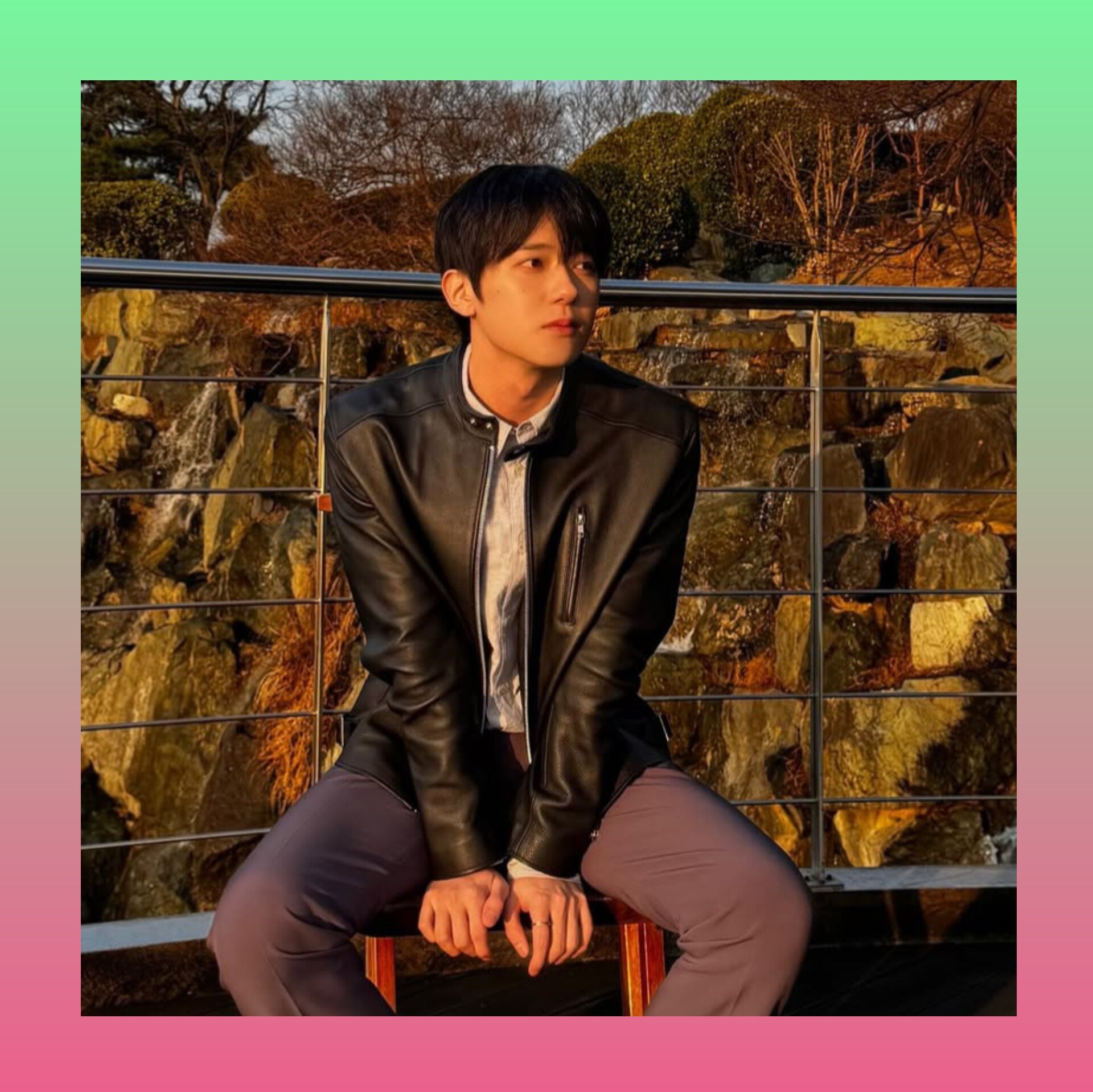 K-POP予約情報🇰🇷 على X: 
