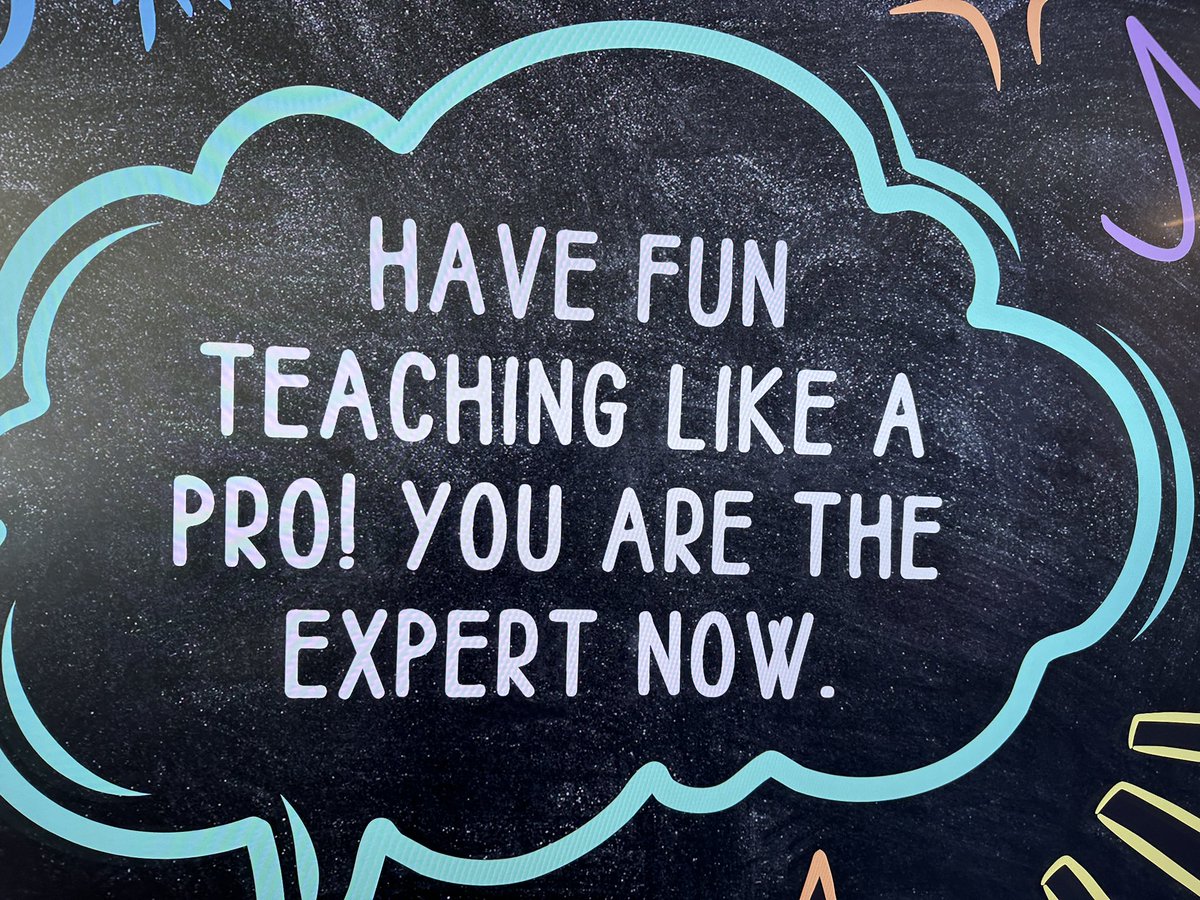 Jennifer Raye tweet media