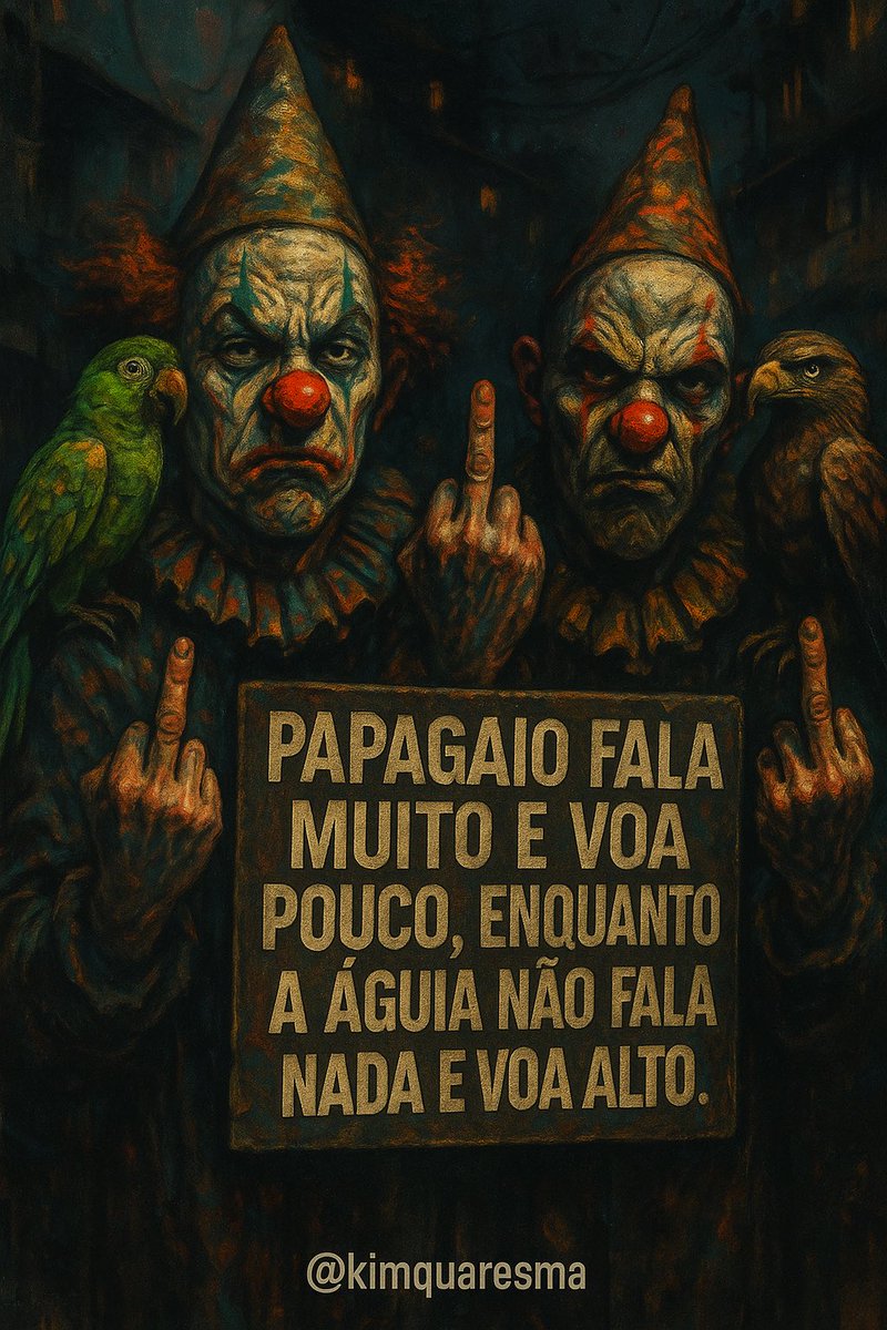 KIM QUARESMA 🇨🇴 (@kimquaresma) on Twitter photo 