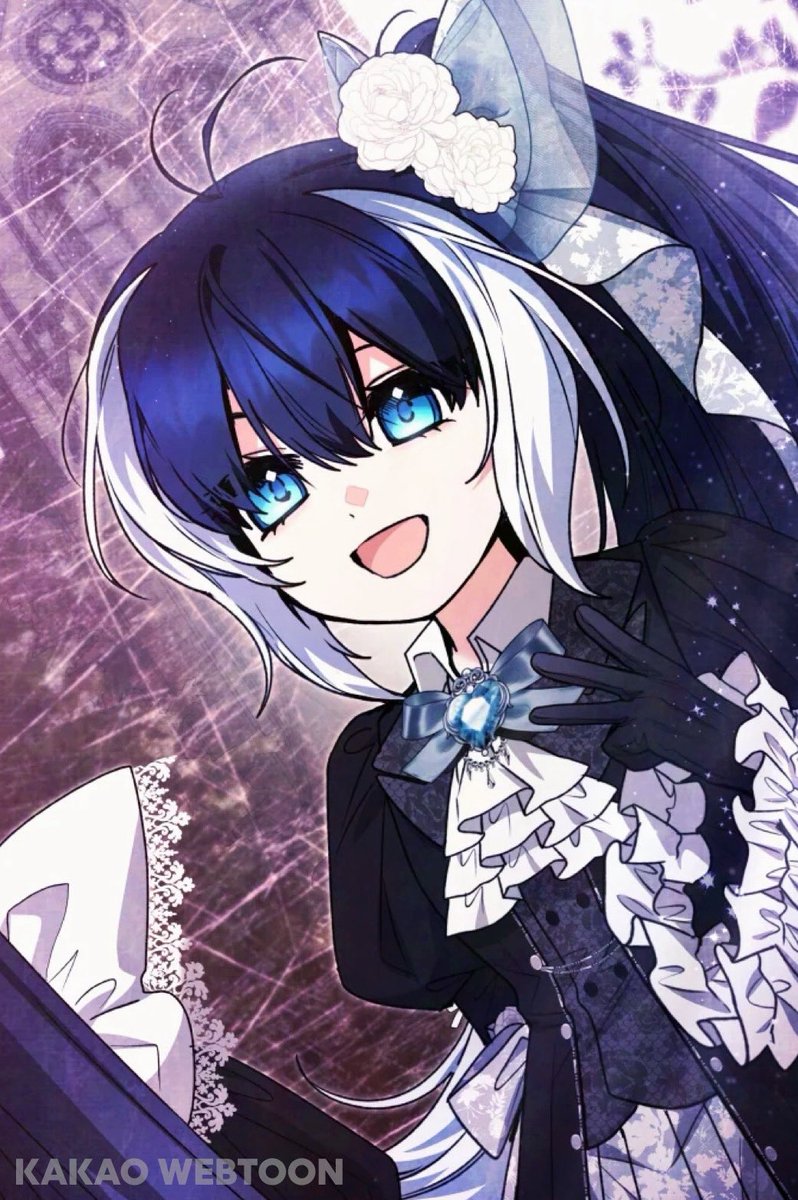 <🌊흑막 범고래 아기님>웹툰 62화🫶🏼

’…모두 네 계획이었던 거지?‘
아 당연한 말씀~ ˚✧₊⁎ ᷀ົཽ≀ˍ̮ ᷀ົཽ⁎⁺˳✧  
제 다음 계획은요..~ (최초) 칼립소 mbti J설

카카오페이지🔗link-page.kakao.com/open/content?s…
카카오웹툰🔗webtoon.kakao.com/content/%ED%9D…