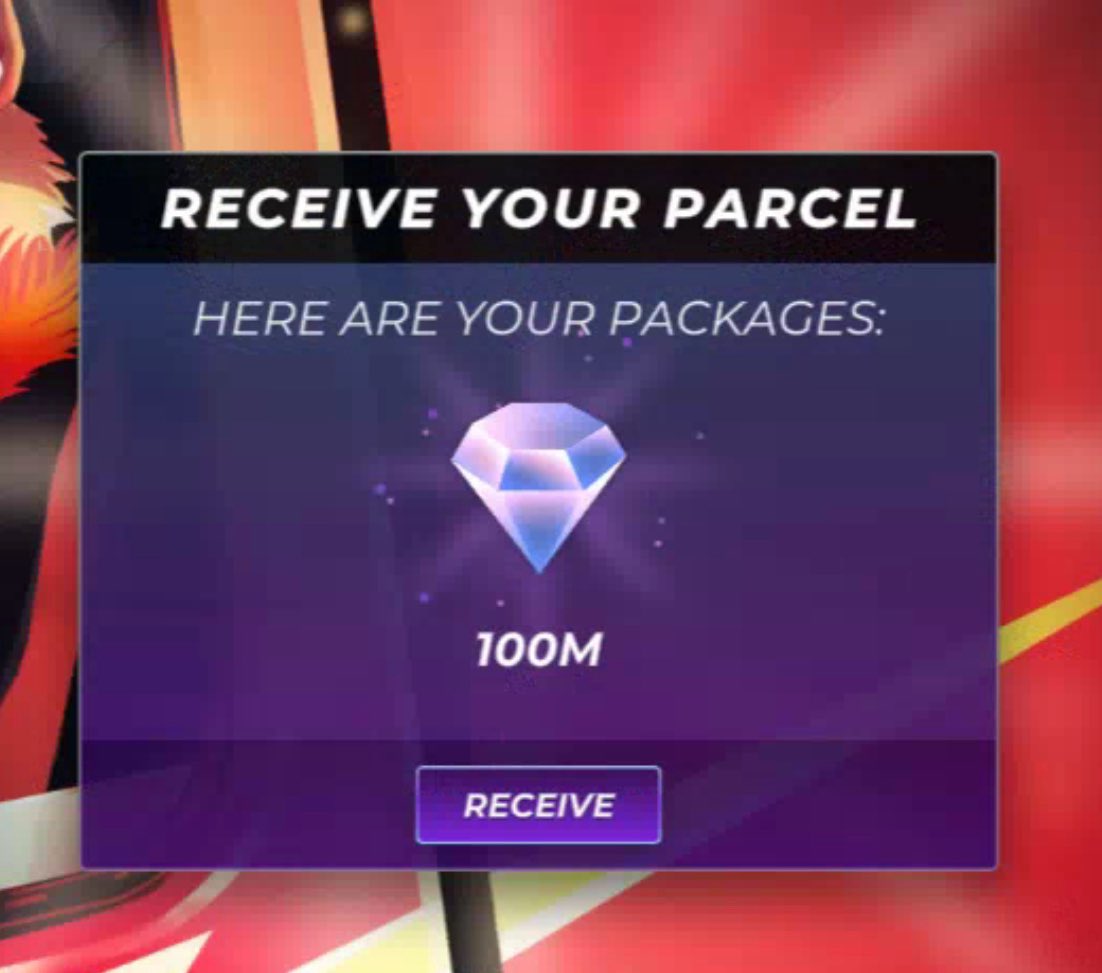 MetaCFO's tweet image. Record diamond haul! #ManeCity @LoadedLions_CDC @_CryptoDiamond @FiendForNFTs @DKimboGG @satish_spot @GrandeD67 @dahkelor