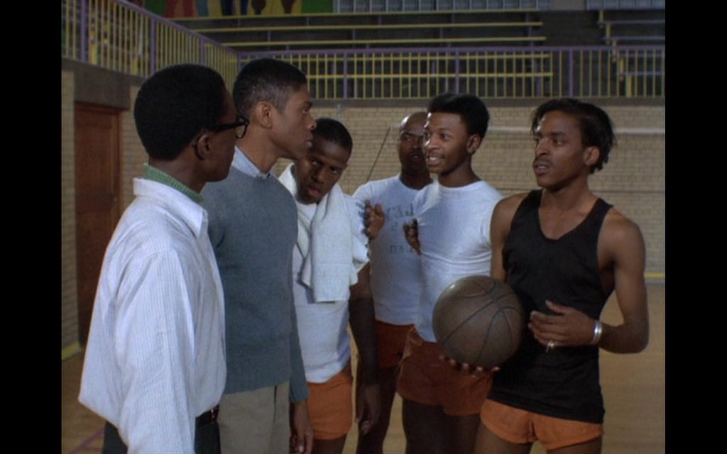 Robert_Townsend's tweet image. At the 50th Anniversary screening of my 1st film #COOLEYHIGH I moderated with film’s director, @MichaelSchultzfilm the Stars @lhjman Lawrence H Jacobs and @GlynnTurman1 Brilliantly written by Mr. Eric Monte.This film showed me what a true,authentic Black Voice looks like🙏🏾🙏🏾🙏🏾