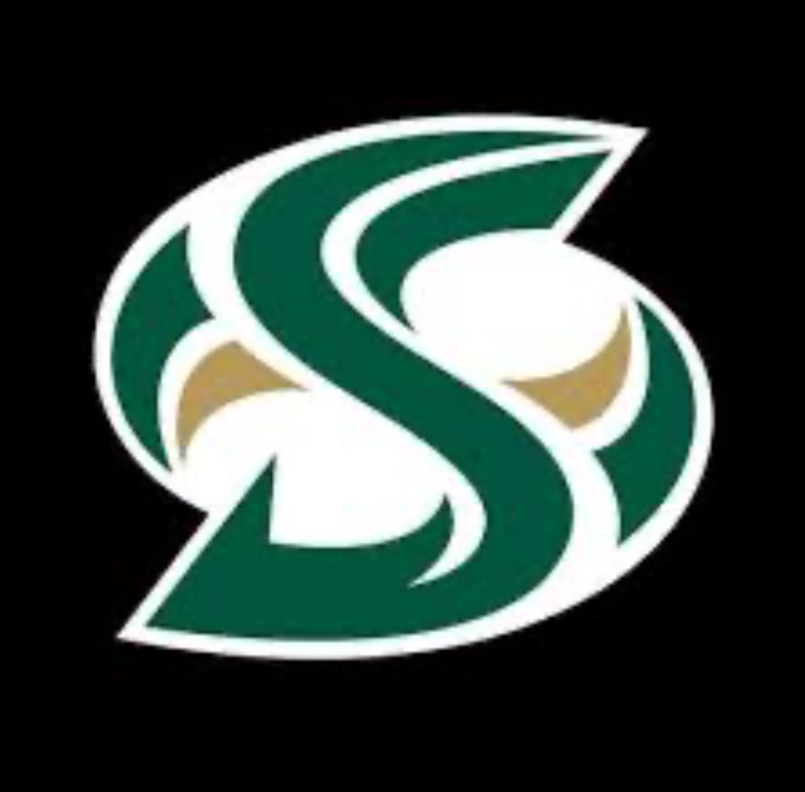 Mason Wydra (@masonwydra) on Twitter photo After a great practice and conversation with <a href="/Coach_JoeyMoss/">Coach Joey Moss</a> I am blessed to have earned my second D1 offer from <a href="/SacHornetsFB/">Sac State Football</a>! #AGTG
<a href="/CoachJayrichIMG/">Justinn Richardson</a> <a href="/CoachJuwanIMG/">Juwan Dowels</a> <a href="/CoachPondIMG/">Jeff Pond</a> <a href="/coachtmcentire/">Tommy McEntire</a> <a href="/CoachKiddIMG/">Aubrey Kidd</a> <a href="/malikboynton2/">Malik Boynton</a> After a great practice and conversation with <a href="/Coach_JoeyMoss/">Coach Joey Moss</a> I am blessed to have earned my second D1 offer from <a href="/SacHornetsFB/">Sac State Football</a>! #AGTG
<a href="/CoachJayrichIMG/">Justinn Richardson</a> <a href="/CoachJuwanIMG/">Juwan Dowels</a> <a href="/CoachPondIMG/">Jeff Pond</a> <a href="/coachtmcentire/">Tommy McEntire</a> <a href="/CoachKiddIMG/">Aubrey Kidd</a> <a href="/malikboynton2/">Malik Boynton</a>