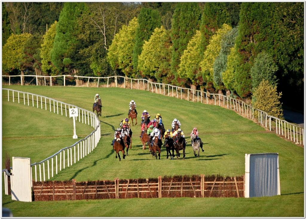 ClonmelRaces (@clonmelr) on Twitter photo Enjoy an evening at Clonmel Races this Thursday. First race 5.10pm. Music in Bar after racing. With thanks to <a href="/thetotecom/">Tote Ireland</a> <a href="/TalbotHotels/">The Talbot Collection</a> CRSC, Walsh family and Kennedy family. Enjoy an evening at Clonmel Races this Thursday. First race 5.10pm. Music in Bar after racing. With thanks to <a href="/thetotecom/">Tote Ireland</a> <a href="/TalbotHotels/">The Talbot Collection</a> CRSC, Walsh family and Kennedy family.
