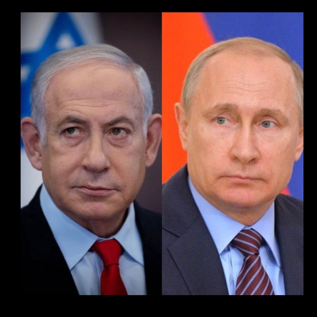 Dr Rishi Patel (@drrishiji) on Twitter photo तुम नमक नहीं चंदन हो मित्र,
तुम तिलक हमारे माथे का।
<a href="/netanyahu/">Benjamin Netanyahu - בנימין נתניהו</a>
#VladimirPutin
<a href="/narendramodi/">Narendra Modi</a> तुम नमक नहीं चंदन हो मित्र,
तुम तिलक हमारे माथे का।
<a href="/netanyahu/">Benjamin Netanyahu - בנימין נתניהו</a>
#VladimirPutin
<a href="/narendramodi/">Narendra Modi</a>