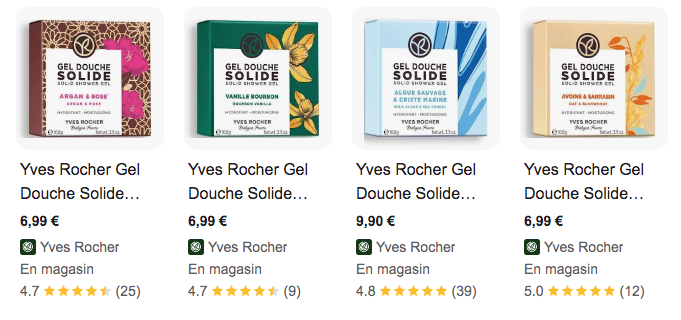 Odile Ambry tweet media