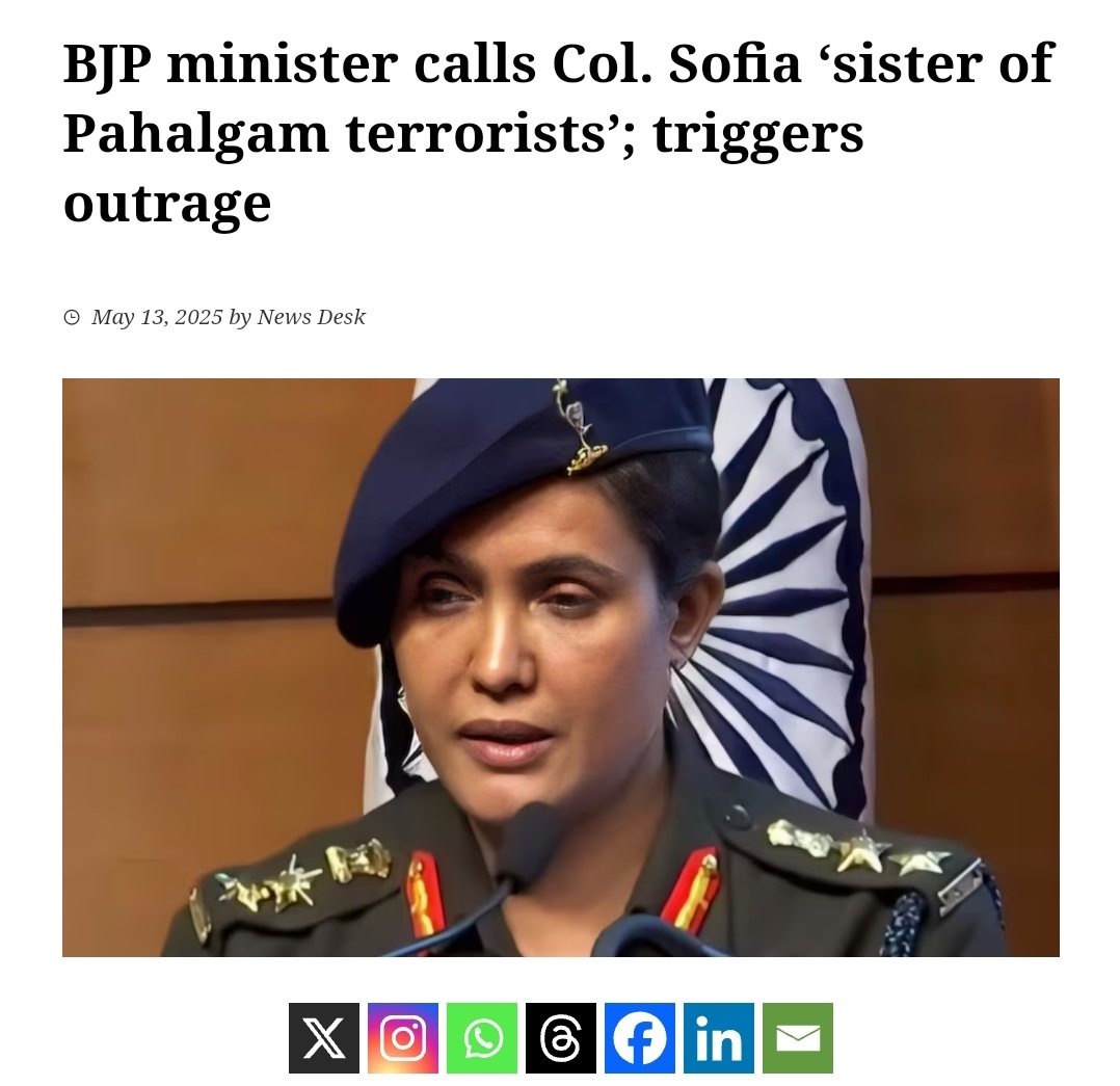 TheBengalMuslim's tweet image. &quot;And never will the disbelievers be pleased with you except you follow their religion.&quot;

— Surah Al-Baqarah (2:120)