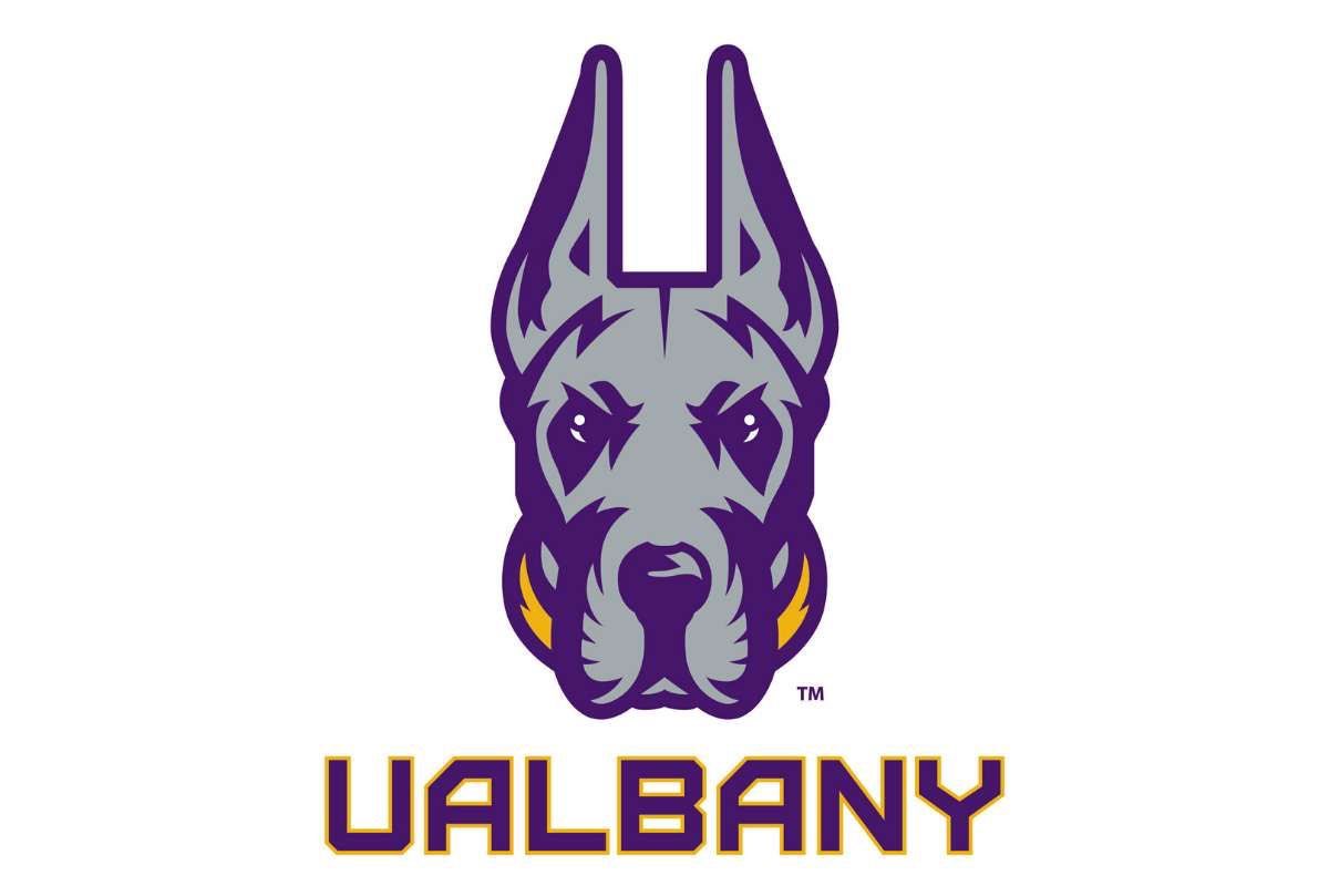 Tyler Brewington 26’ (@tbrewington07) on Twitter photo After a great showcase and conversation with <a href="/BillNesselt_UA/">Bill Nesselt</a>, I am blessed to have received an offer from the University at Albany! After a great showcase and conversation with <a href="/BillNesselt_UA/">Bill Nesselt</a>, I am blessed to have received an offer from the University at Albany!