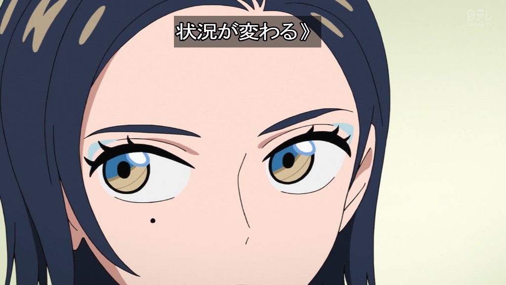 rih¨̮❤︎ ガタリノフ on X