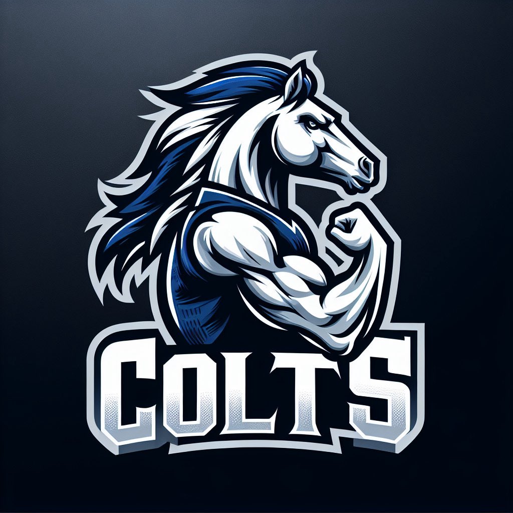 Coach Kraus (@buenacolts_lbs) on Twitter photo Three Colts Defenders received All American Head Hunter Honors!!!!
Congratulations to….
1st Team All American DB:
T.J Walker <a href="/TjWalker2026/">Latavis “Tj” Walker</a>
1st Team All American LB:
Cooper Kraus <a href="/cooperkraus52/">Cooper Kraus</a>
Honorable Mention All American LB:
Jax Kraus
<a href="/JaxonKraus44/">Jax Kraus</a>
<a href="/CoachZackGoodFB/">Zachary Good</a> Three Colts Defenders received All American Head Hunter Honors!!!!
Congratulations to….
1st Team All American DB:
T.J Walker <a href="/TjWalker2026/">Latavis “Tj” Walker</a>
1st Team All American LB:
Cooper Kraus <a href="/cooperkraus52/">Cooper Kraus</a>
Honorable Mention All American LB:
Jax Kraus
<a href="/JaxonKraus44/">Jax Kraus</a>
<a href="/CoachZackGoodFB/">Zachary Good</a>