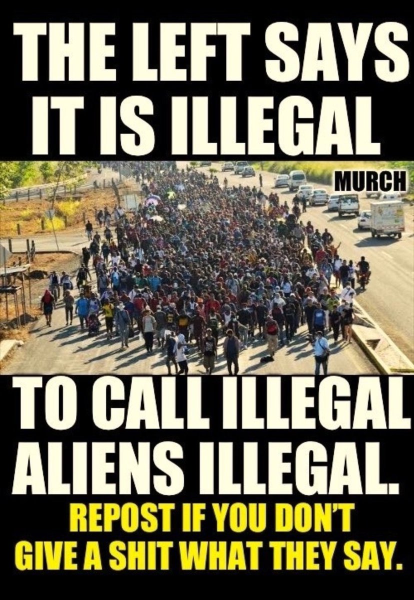 <a href="/libsoftiktok/">Libs of TikTok</a>