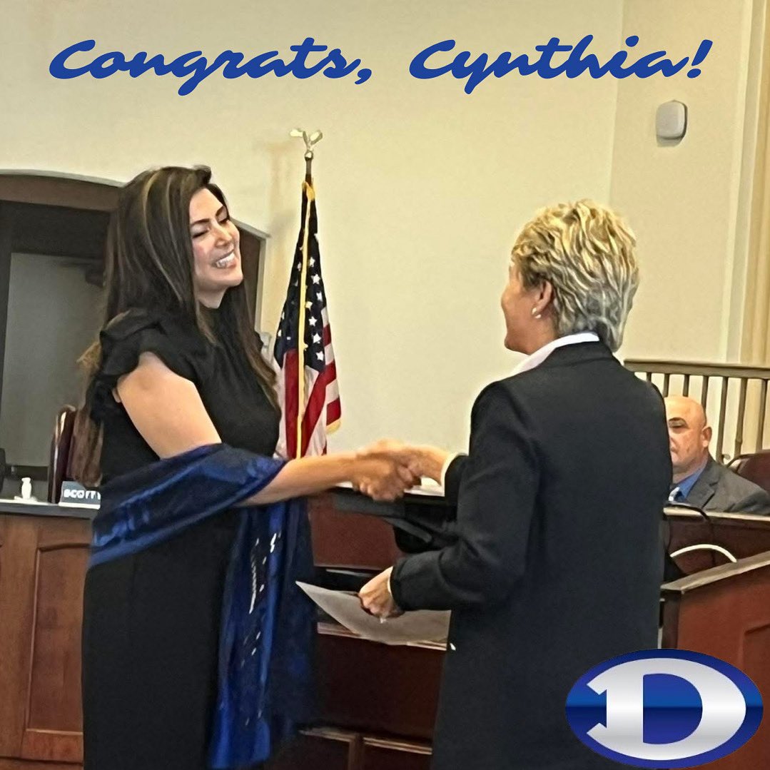 Wise CCC tweet media