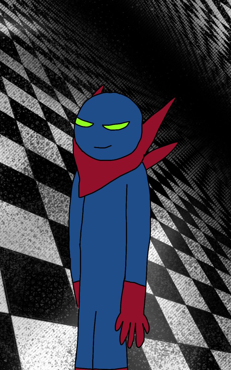 stick studios (@stickstudios3) / Posts / X