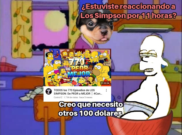 TUNA MAYO :3 tweet media