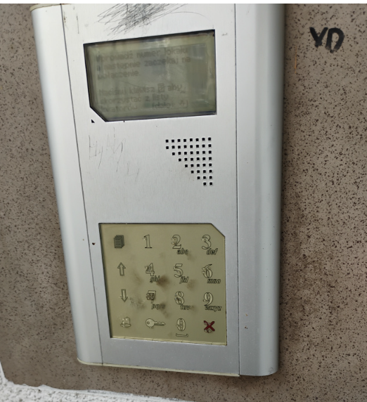 Głosiciele Prawdy S.A. tweet media