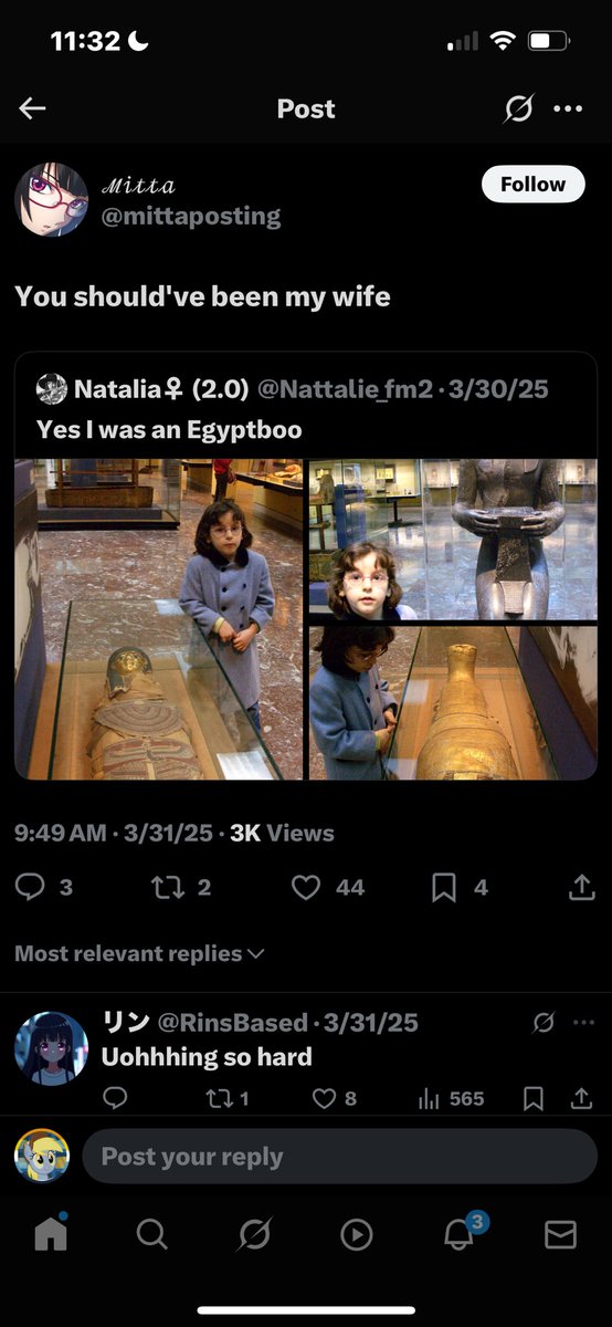 Ain’t you a whole pedo ?