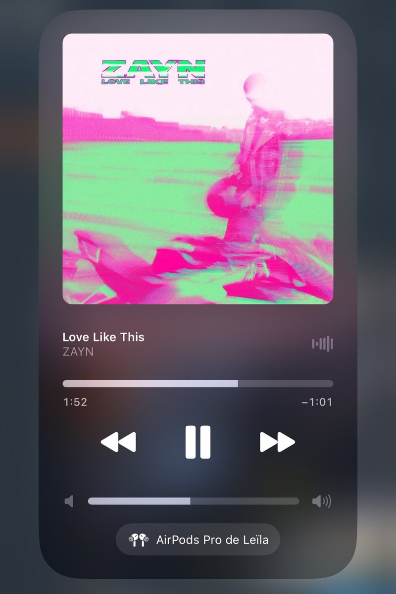 lbntmnfes's tweet image. #traumatisme