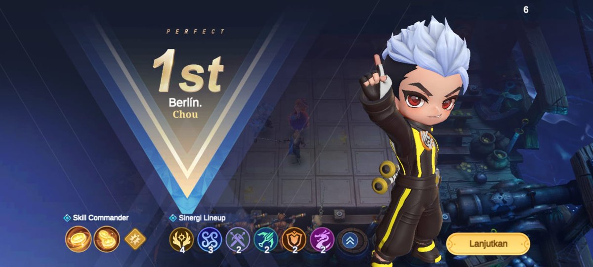 dankeeer's tweet image. p, mabaar