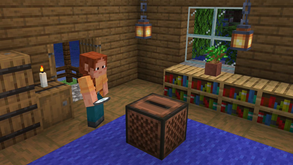 lMarxisl tweet picture