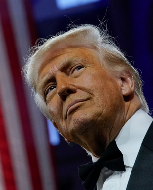 President Trump just declared war on Big Pharma and the greedy middlemen robbing working Americans. Slashing prices by up to 59%—this is historic economic relief for working Americans. This is war on the rigged system. #Trump #TrumpTariffs #Venezuela