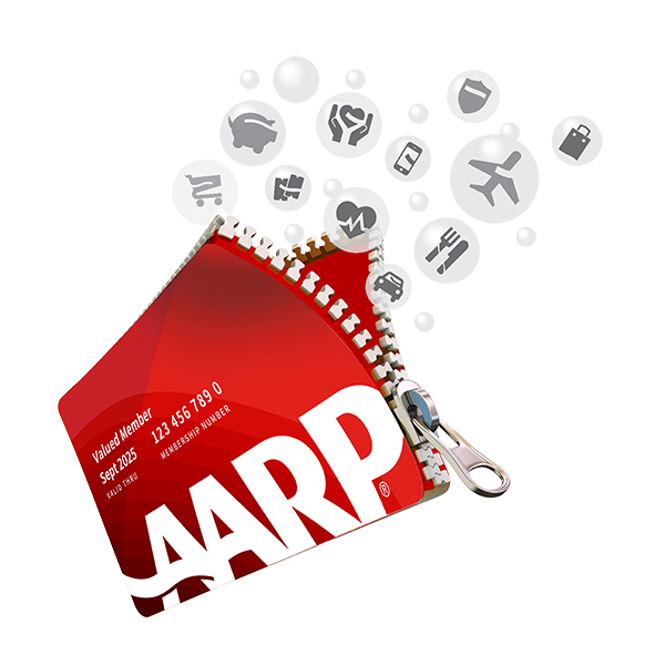AARP Nebraska (@aarpne) on Twitter photo It's ๐๐๐ญ๐ข๐จ๐ง๐๐ฅ ๐๐ข๐ฅ๐ข๐ญ๐๐ซ๐ฒ ๐๐ฉ๐ฉ๐ซ๐๐๐ข๐๐ญ๐ข๐จ๐ง ๐๐จ๐ง๐ญ๐ก! ๐บ๐ธ You've done so much to protect and serve. Now let us help serve you! Join <a href="/AARP/">AARP</a> today or any day of the year and receive up to a 43% discount off your member dues and a gift. aarp.org/veterans It's ๐๐๐ญ๐ข๐จ๐ง๐๐ฅ ๐๐ข๐ฅ๐ข๐ญ๐๐ซ๐ฒ ๐๐ฉ๐ฉ๐ซ๐๐๐ข๐๐ญ๐ข๐จ๐ง ๐๐จ๐ง๐ญ๐ก! ๐บ๐ธ You've done so much to protect and serve. Now let us help serve you! Join <a href="/AARP/">AARP</a> today or any day of the year and receive up to a 43% discount off your member dues and a gift. aarp.org/veterans