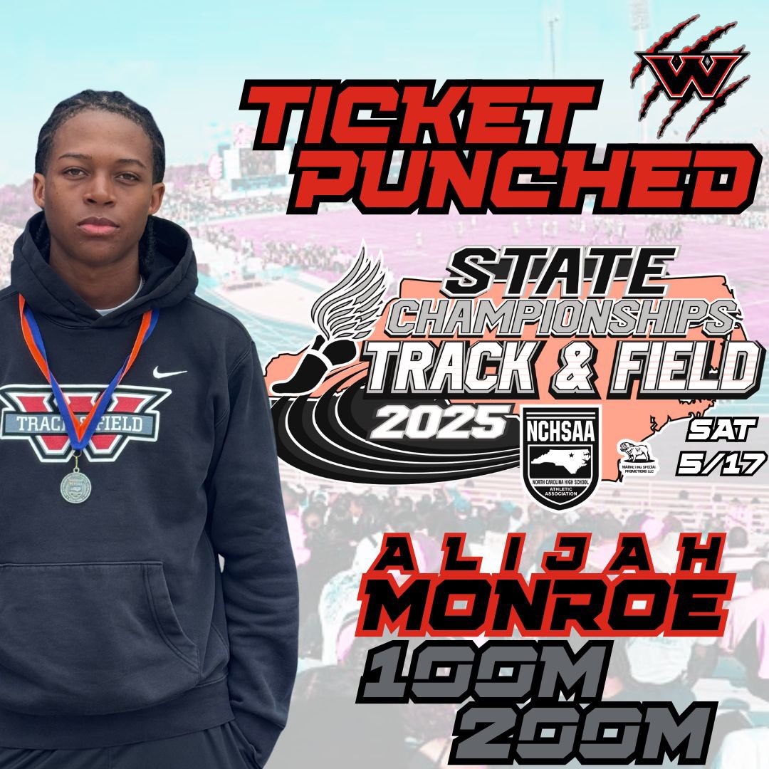 <a href="/westcabboosters/">@WestCabSports Boosters</a> <a href="/westcabsports/">🔴@𝙬𝙚𝙨𝙩𝙘𝙖𝙗𝙨𝙥𝙤𝙧𝙩𝙨⚫️</a>