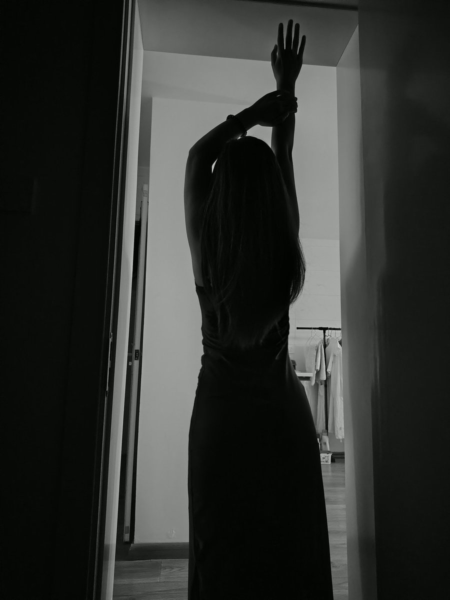 这个世界欠调教 你也是 #女主 #小圈sp #混圈