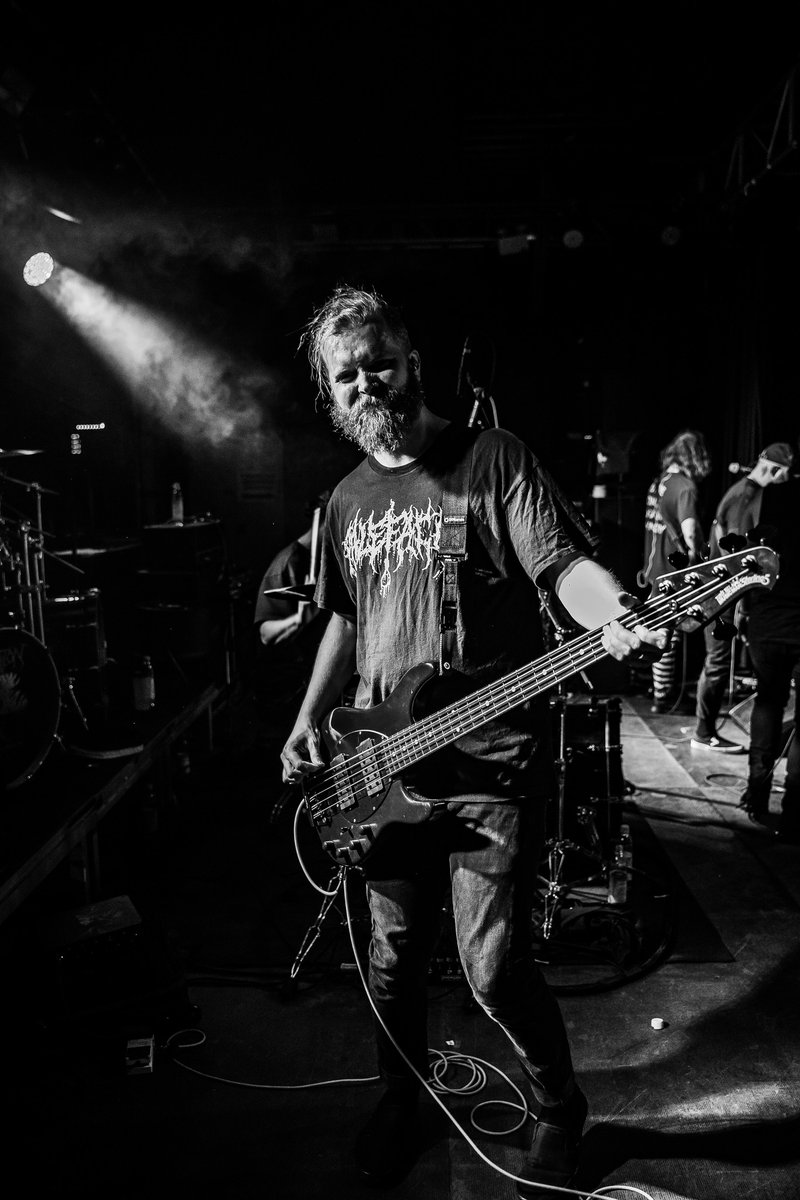 The Palladium (@palladiumshows) on Twitter photo TONIGHT at the Palladium Upstairs we have <a href="/AngelMakerBand/">AngelMaker</a> with <a href="/HumanitysLB/">HumanitysLastBreath</a>, <a href="/psychoframedc/">PSYCHO-FRAME</a>, <a href="/tgitcband/">THEGLOOMINTHECORNER</a> & <a href="/IRONGATEMETAL/">IRON GATE</a>!
Get π NOW: hive.co/l/angelmaker-5β¦ TONIGHT at the Palladium Upstairs we have <a href="/AngelMakerBand/">AngelMaker</a> with <a href="/HumanitysLB/">HumanitysLastBreath</a>, <a href="/psychoframedc/">PSYCHO-FRAME</a>, <a href="/tgitcband/">THEGLOOMINTHECORNER</a> & <a href="/IRONGATEMETAL/">IRON GATE</a>!
Get π NOW: hive.co/l/angelmaker-5β¦