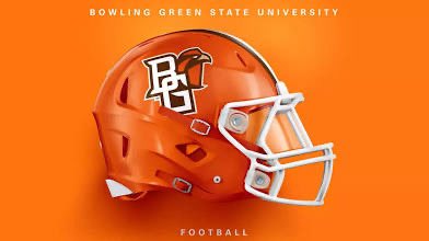 Jack VanOrman (@jackvanorman7) on Twitter photo I am blessed to receive my first Division 1 offer from Bowling Green State University!
<a href="/CoachBFish25/">Brandon Fisher</a>
<a href="/HLNichols11/">Houston Nichols</a> I am blessed to receive my first Division 1 offer from Bowling Green State University!
<a href="/CoachBFish25/">Brandon Fisher</a>
<a href="/HLNichols11/">Houston Nichols</a>
