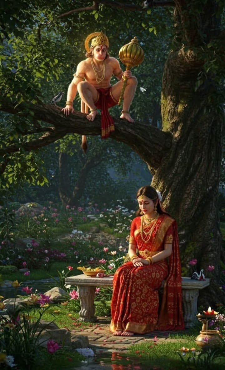 जय वीर बजरंगबली पवन पुत्र हनुमान🚩🙏🏻 

शुभ रात्रि X मित्रगण ✨🍁