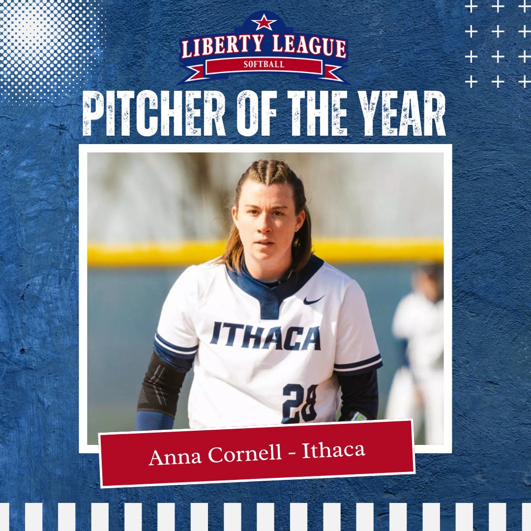 Liberty League tweet media