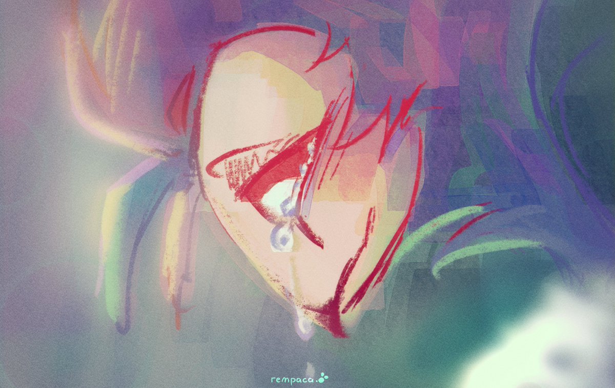 sketch 

#HelluvaBossStolas