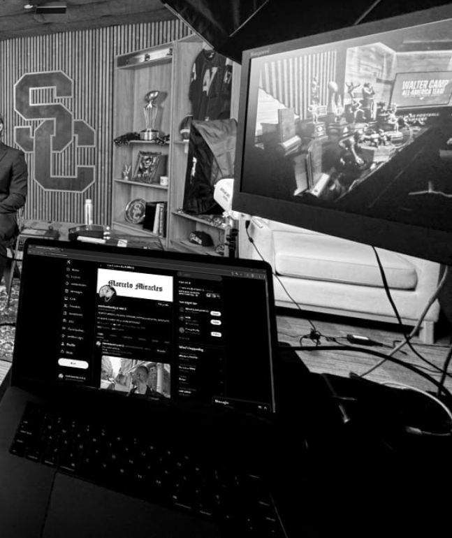 jkovlov's tweet image. Hey everyone, we’ve got exciting news! 🎙️✨ Soon, our podcast studio will undergo a major renovation and rearrangement—we’re creating a space with even cleaner sound, an inspiring vibe, and next-level podcasts for you!
What do you think will be on the truck?