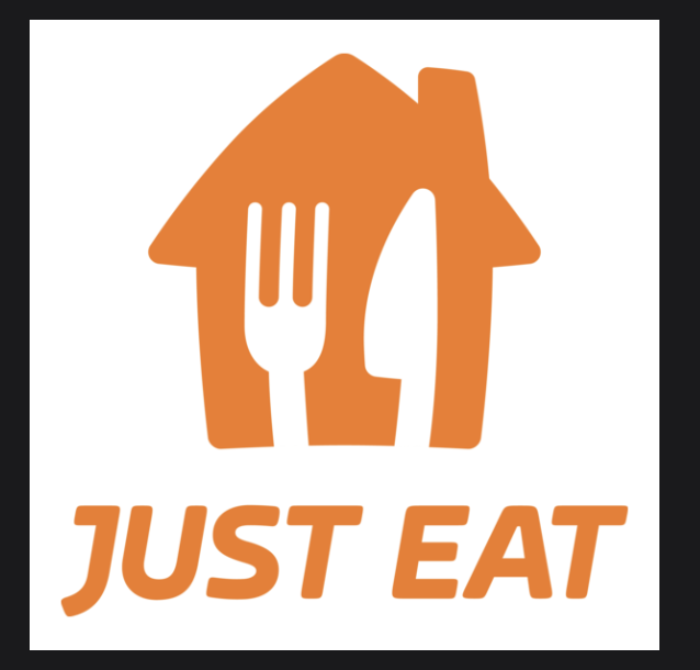 Michael Lajlev tweet media