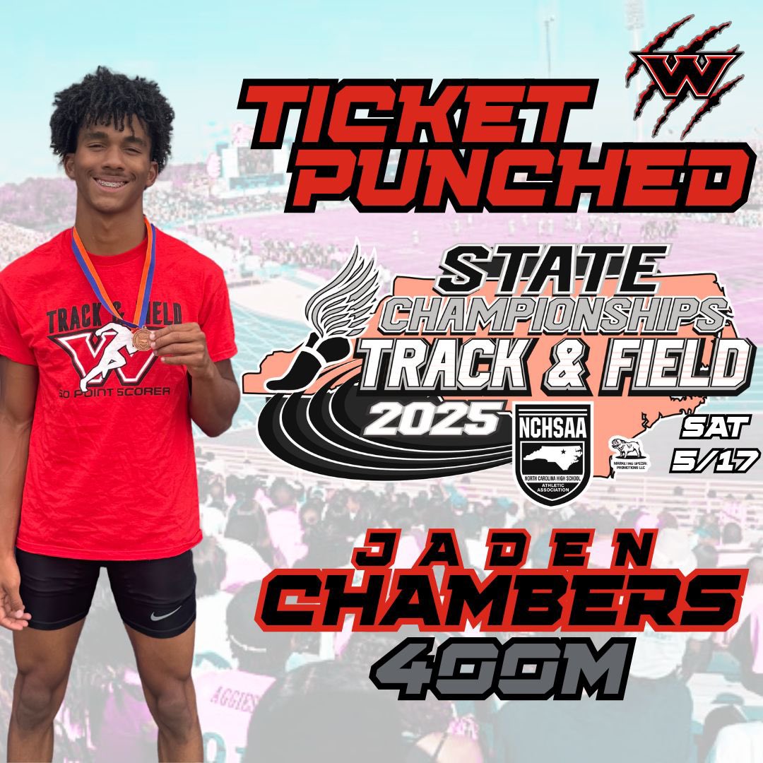 <a href="/westcabsports/">🔴@𝙬𝙚𝙨𝙩𝙘𝙖𝙗𝙨𝙥𝙤𝙧𝙩𝙨⚫️</a> <a href="/westcabboosters/">@WestCabSports Boosters</a>