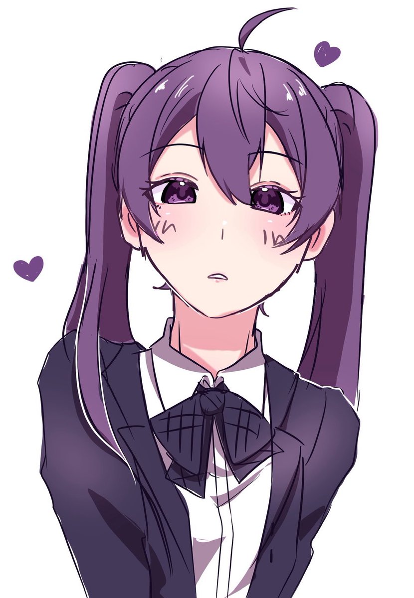 あや。 (@aya_love_nkun) / X