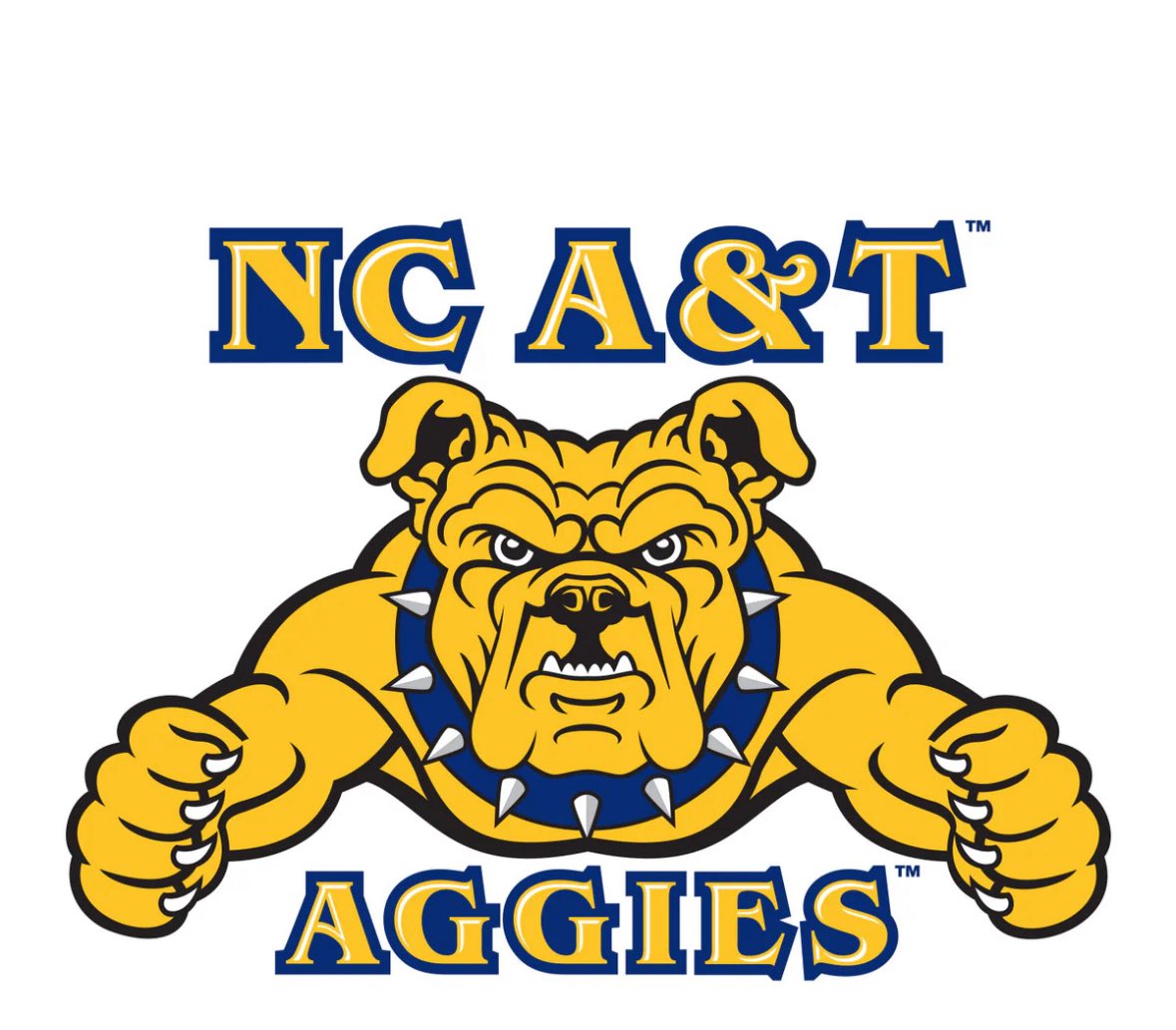 BrodyNorman15's tweet image. Thank you @Greg_Mcghee2 and @Coach_Mattes for coming by today to watch me throw! Thank you for allowing me to showcase my talents and earn a scholarship to play QB!
@NCATFootball
@CoachShawnGibbs
@Mooresville_FB
@CoachZMayo
@BjSherrill_III
@phaberkamp
@CoachDavis49