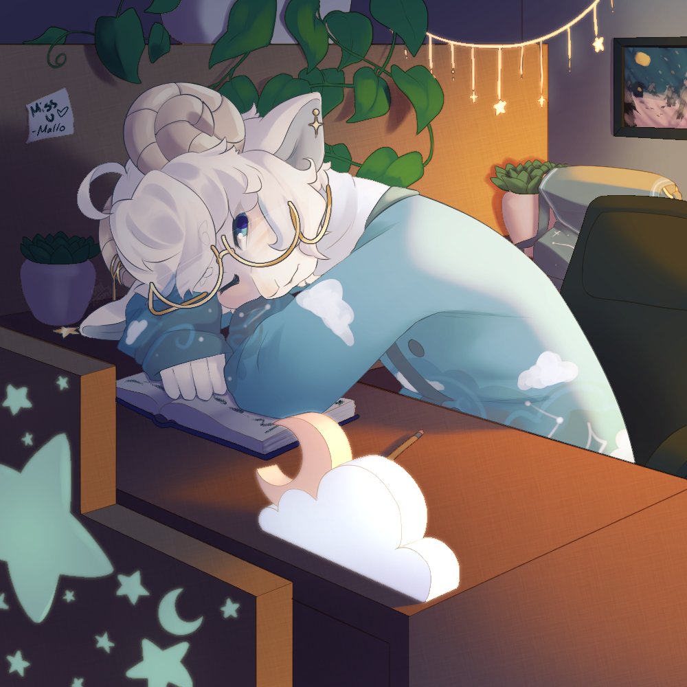 UniTooni's tweet photo. @_VGen_ Tysm for providing the opportunity!
I am trying to get on vgen to make commissions easier

Portfolio:https://t.co/KLTzQEJpVO
Vgen: https://t.co/wrsSL7068x https://t.co/GSIzsQK7wI