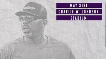 It's almost that time! Don't wait to sign up and miss out!

Huge opportunity for underclassman, unsigned 25', and transfers to get evaluated by coaches in person!

Come out, and compete! 
form.jotform.com/250336167541151

Go Tigers!! 

#Vision | #TheBestofBC