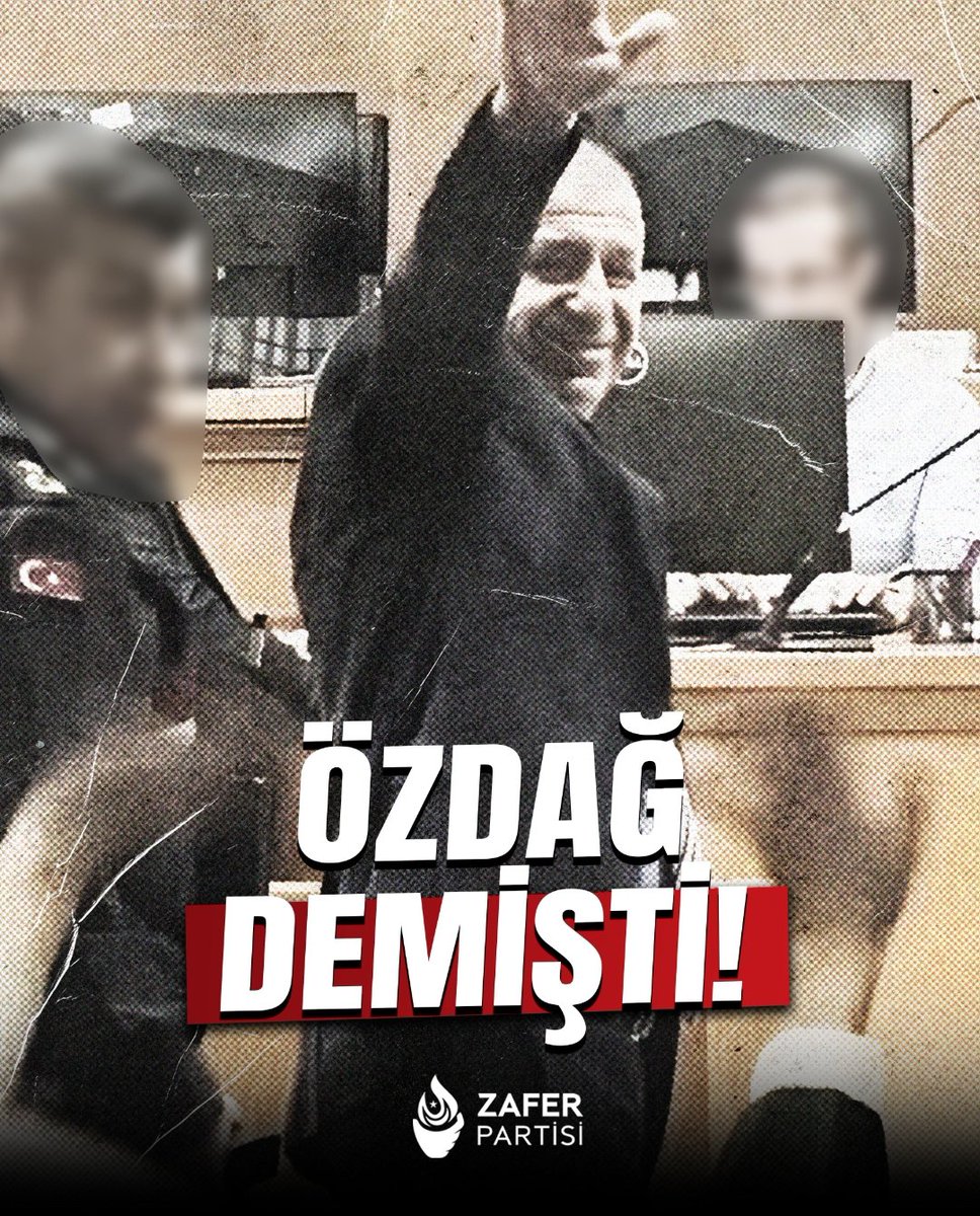#özdağdemişti <a href="/MehmetBlentMER6/">Mehmet Bülent MERMER🇹🇷</a> <a href="/ihalilykc/">İbrahim Halil Yakıcı</a> <a href="/mustafacerci749/">Mustafa çerçi</a>