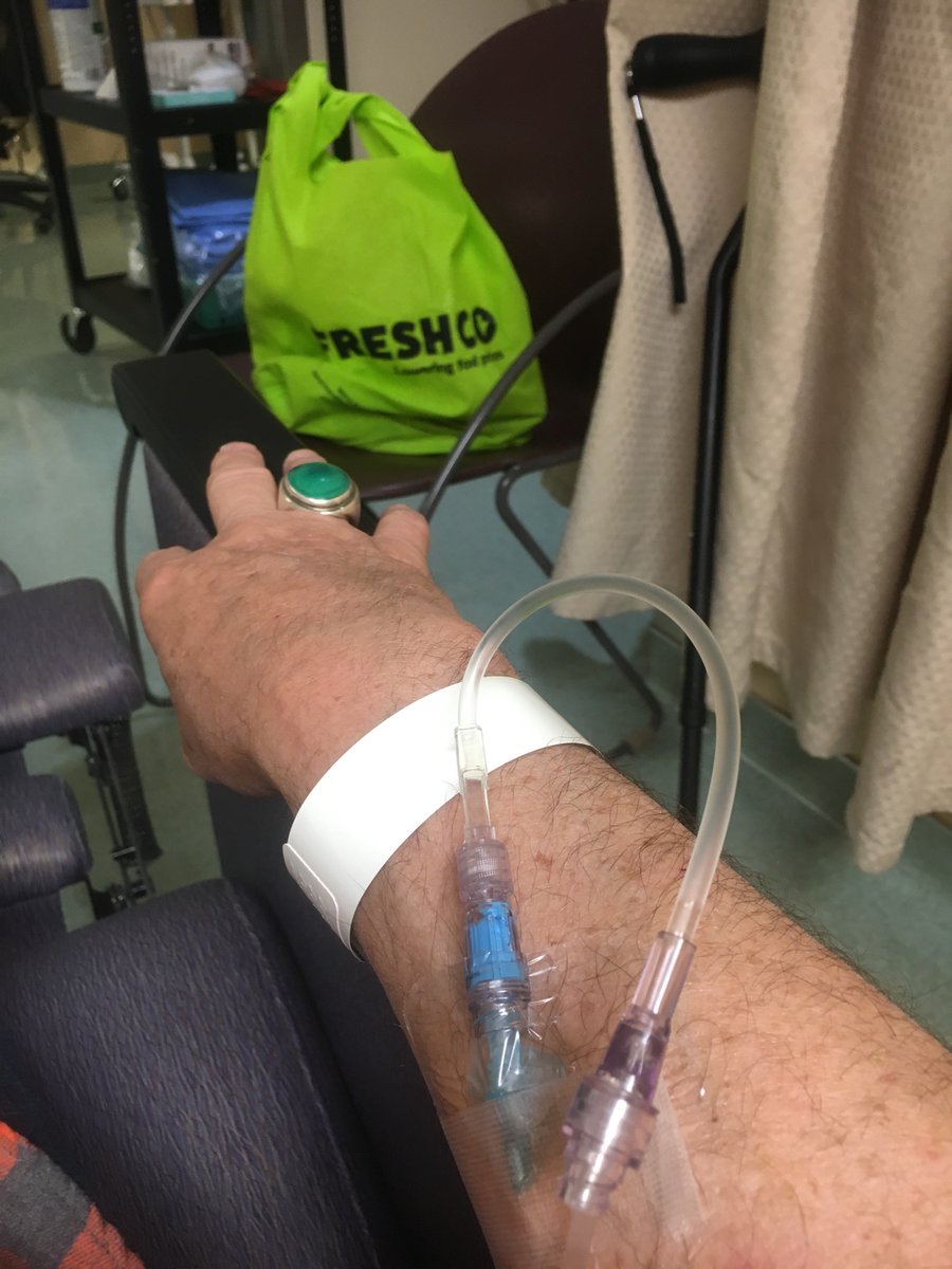 Stiff Persons Syndrome, Celine Dion is not cured, she is just being treated like me to keep symptoms in remission. 
#ThereIsNoCureYet
#FightingSPS 
#WalkingWithCeline