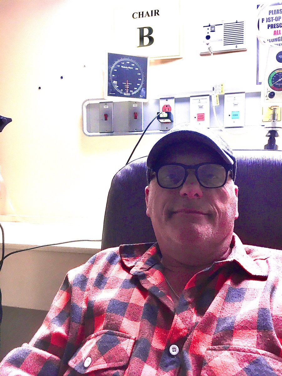 MarkHarCan1's tweet photo. Stiff Persons Syndrome, Celine Dion is not cured, she is just being treated like me to keep symptoms in remission. 
#ThereIsNoCureYet
#FightingSPS 
#WalkingWithCeline https://t.co/m4UTBpcxXw