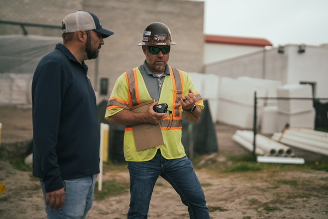 SimtekSensors's tweet image. One break-in can cost thousands.
🧰 Don’t wait to find out your gear is gone.

Put an invisible guard on every site.
#SiteSecurity #ConstructionLife #SimtekStealthAlert #ToolsOfTheTrade