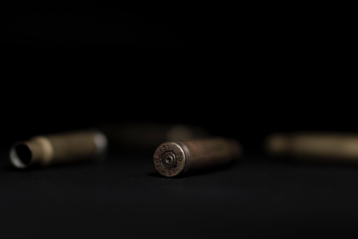 WDNYnews (@wdnynews) on Twitter photo Buffalo man pleads guilty to drug related gun charge... <a href="/FBIBuffalo/">FBI Buffalo</a> <a href="/BuffaloNYPolice/">Buffalo Police Department</a>
justice.gov/usao-wdny/pr/b… Buffalo man pleads guilty to drug related gun charge... <a href="/FBIBuffalo/">FBI Buffalo</a> <a href="/BuffaloNYPolice/">Buffalo Police Department</a>
justice.gov/usao-wdny/pr/b…