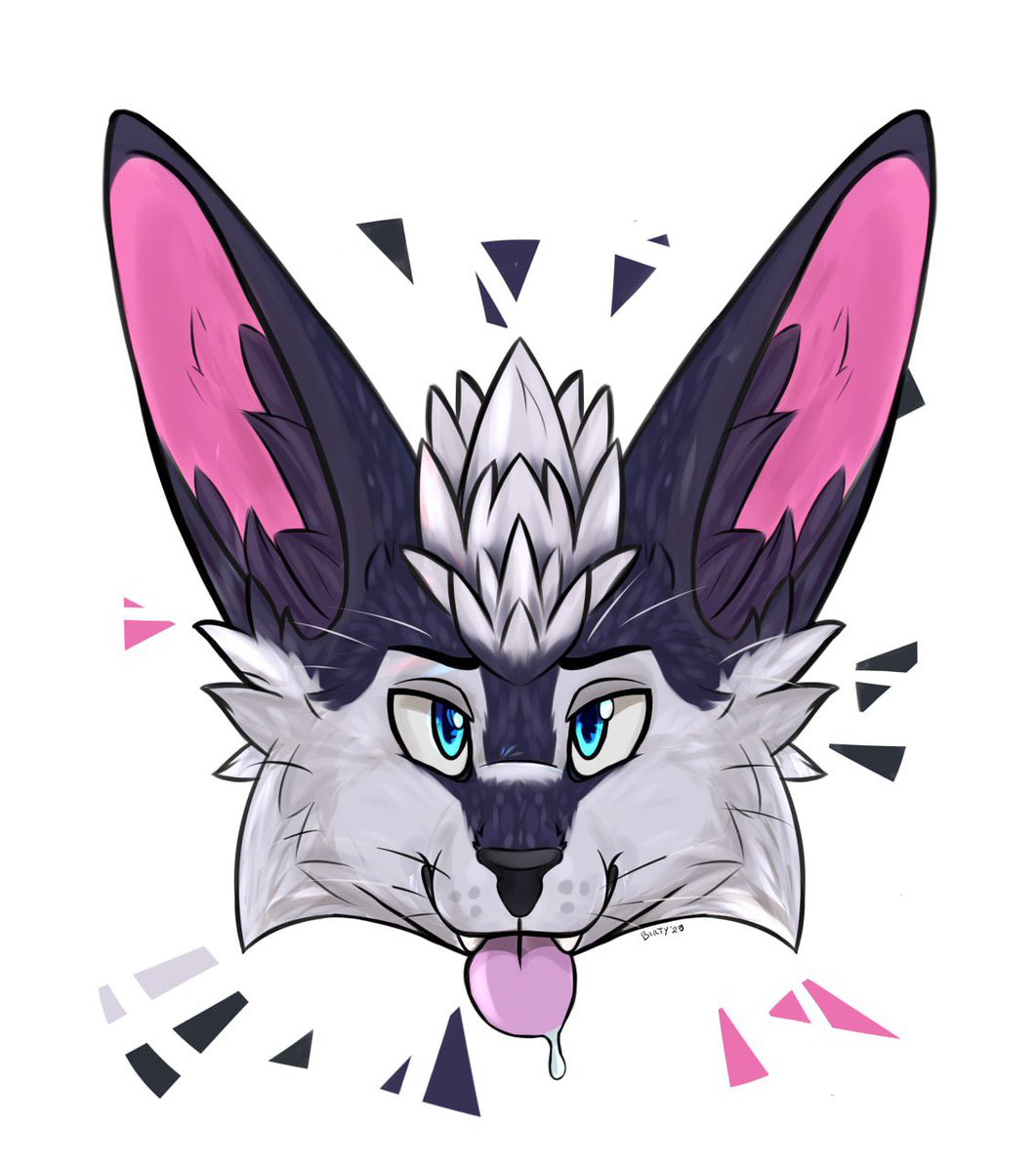 Specie rexouium 🩵