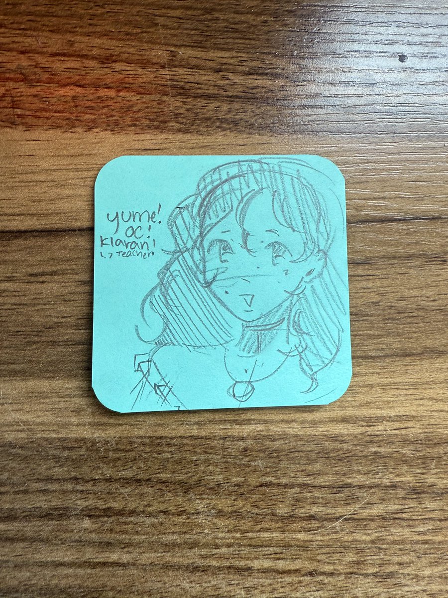 SoapyKB's tweet photo. My #rdr2 #yumetwt #artmoots https://t.co/mnUKcEBE9w