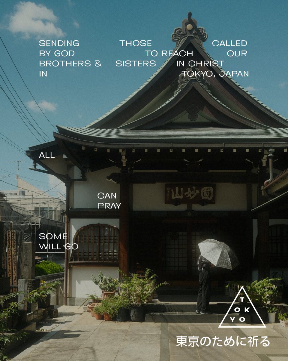 Reaching & Teaching tweet media