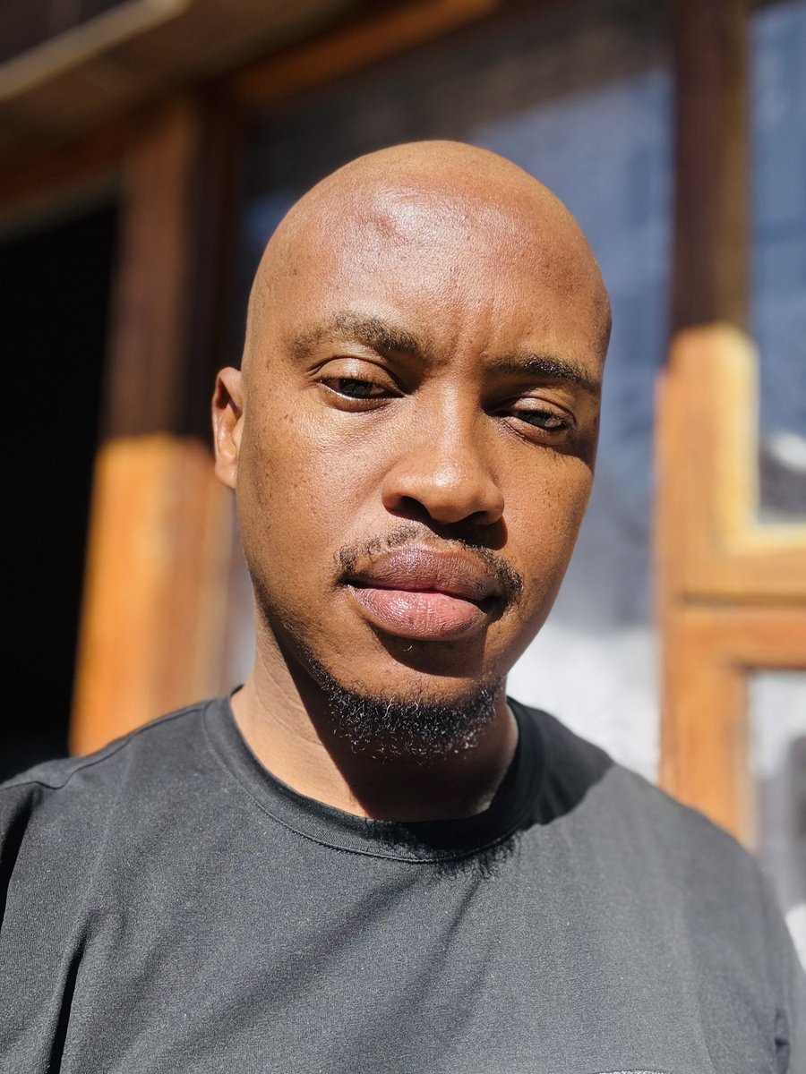 Mosimane_Tlhapi's tweet image. 📸